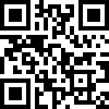 https://icana.ir/x5tGH