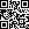 https://icana.ir/x5t63