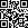 https://icana.ir/x5yzL
