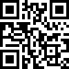 https://icana.ir/x5tRN