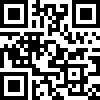 https://icana.ir/x5nq7