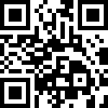 https://icana.ir/x5wJv