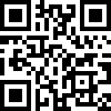 https://icana.ir/x3QQv
