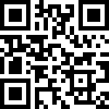https://icana.ir/x4LB5