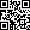 https://icana.ir/x3KBL