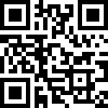 https://icana.ir/x4Fg9