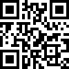 https://icana.ir/x5zn4