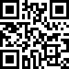 https://icana.ir/x585R
