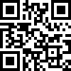 https://icana.ir/x4vk2