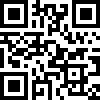 https://icana.ir/x5npP