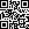 https://icana.ir/x3rgv
