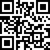 https://icana.ir/x4fw8
