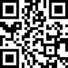 https://icana.ir/x4xQ7