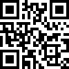 https://icana.ir/x5rP4