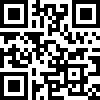 https://icana.ir/x4wgf
