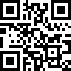 https://icana.ir/x567Z