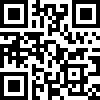 https://icana.ir/x5pVx
