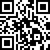 https://icana.ir/x3XGz
