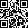 https://icana.ir/x5xdx