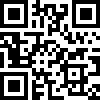https://icana.ir/x3XBF