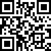 https://icana.ir/x4KRK