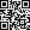 https://icana.ir/x4nS3