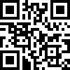 https://icana.ir/x5qRb