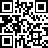 https://icana.ir/x4RQN