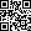 https://icana.ir/x4vK5