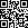 https://icana.ir/x5tDD