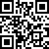 https://icana.ir/x5qZG