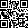 https://icana.ir/x4Dcd