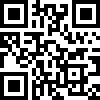 https://icana.ir/x4tW7