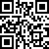 https://icana.ir/x3PDp