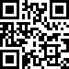 https://icana.ir/x3DCY