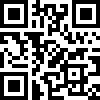 https://icana.ir/x3zqf