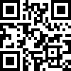 https://icana.ir/x5zgj