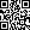 https://icana.ir/x4z5M