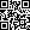 https://icana.ir/x5vch