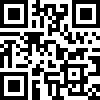 https://icana.ir/x5BgW