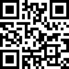https://icana.ir/x5qgs