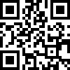 https://icana.ir/x5xYD