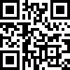 https://icana.ir/x4gWJ
