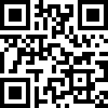 https://icana.ir/x4dqc