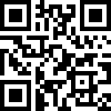https://icana.ir/x5xhW