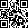 https://icana.ir/x56pX