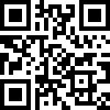 https://icana.ir/x3s85