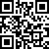 https://icana.ir/x5ng4