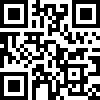https://icana.ir/x5tMZ