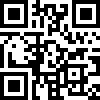 https://icana.ir/x4Swv
